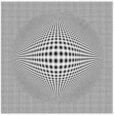 Grafimathematica304 2001 - Hendrik Arie Baartman - Baartman - auf - Array - Grafimathematica304 2001 - Hendrik Arie Baartman - Baartman - auf - Array -