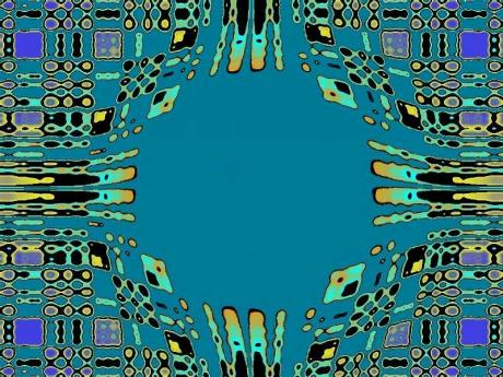 spherical shape 2001 - Hendrik Arie Baartman -  Baartman -  auf  - Array - 