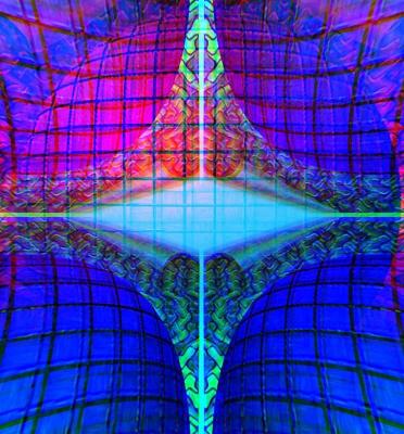 Crossing borders 2002 - Hendrik Arie Baartman - Baartman - auf - Array - Crossing borders 2002 - Hendrik Arie Baartman - Baartman - auf - Array -