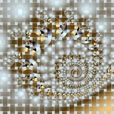 Shafts of morning light 2003 - Hendrik Arie Baartm - Baartman - auf - Array - Shafts of morning light 2003 - Hendrik Arie Baartm - Baartman - auf - Array -