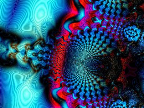 Suddenly red in between 1999 - Hendrik Arie Baartm - Baartman - auf - Array - Suddenly red in between 1999 - Hendrik Arie Baartm - Baartman - auf - Array -