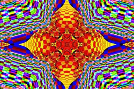 Barcelona series 2003 - Hendrik Arie Baartman -  Baartman -  auf  - Array - 