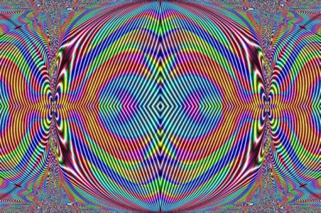 Madmans screensaver so be careful Bergit (2005) -  Baartman -  auf  - Array - 