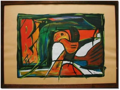 ADLER1(2001) Hakan Türkmen - Hakan Hakan Türkmen - Array auf Array - Array - ADLER1(2001) Hakan Türkmen - Hakan Hakan Türkmen - Array auf Array - Array -