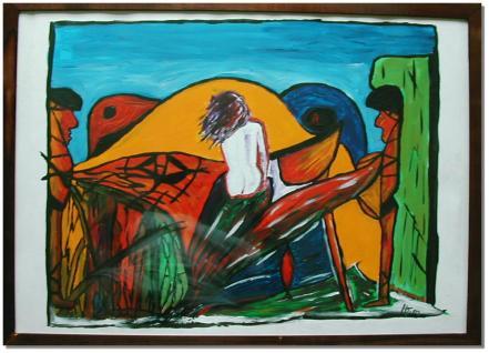 Adler2 (2001) Hakan Türkmen - Hakan Hakan Türkmen - Array auf Array - Array - Adler2 (2001) Hakan Türkmen - Hakan Hakan Türkmen - Array auf Array - Array -