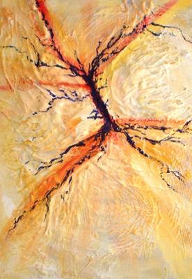 PRE´CLIPSE (2002) -Marina Pajic- - Marina Pajic Juwan - Array auf Array - Array - PRE´CLIPSE (2002) -Marina Pajic- - Marina Pajic Juwan - Array auf Array - Array -