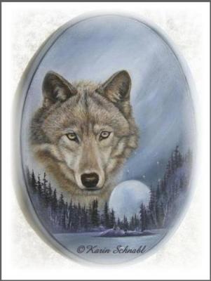 Guardian - Karin Schnabl - Array auf Array - Array - Guardian - Karin Schnabl - Array auf Array - Array -