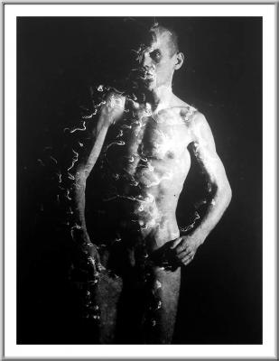 Der Mann ohne Grenzen (2001) Georg Hübner - Georg Hübner - auf - Array - Der Mann ohne Grenzen (2001) Georg Hübner - Georg Hübner - auf - Array -