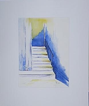 Eingang (2002) Monika Hartz - Monika Hartz - Array auf Array - Array - Eingang (2002) Monika Hartz - Monika Hartz - Array auf Array - Array -