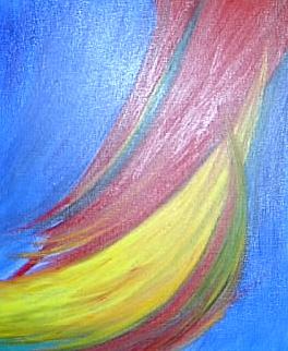 Bewegung 3 (2003) Monika Hartz - Monika Hartz - Array auf Array - Array - Bewegung 3 (2003) Monika Hartz - Monika Hartz - Array auf Array - Array -