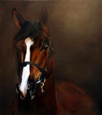 Demetrio - LORENZO ANTOGNETTI - auf - Array - Demetrio - LORENZO ANTOGNETTI - auf - Array -