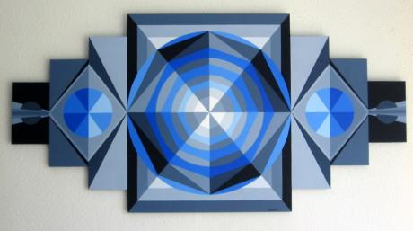 Kernel Source - Hilde van der Linden - Array auf Array - Array - Array Kernel Source - Hilde van der Linden - Array auf Array - Array - Array