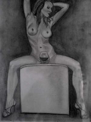 Juli - Mandy Kruska - Array auf - Array - Juli - Mandy Kruska - Array auf - Array -