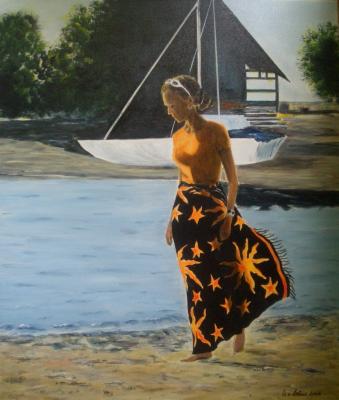 malediva - Ulrike Sallós-Sohns - Array auf Array - Array - Array malediva - Ulrike Sallós-Sohns - Array auf Array - Array - Array