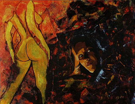 Dagmar - Hans Batschauer - Array auf Array - Array - Array Dagmar - Hans Batschauer - Array auf Array - Array - Array