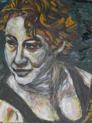 Model Number four - Peter Mach - Array auf Array - Array - Array Model Number four - Peter Mach - Array auf Array - Array - Array