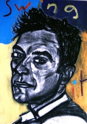 Swing it - Peter Mach - Array auf Array - Array - Array Swing it - Peter Mach - Array auf Array - Array - Array