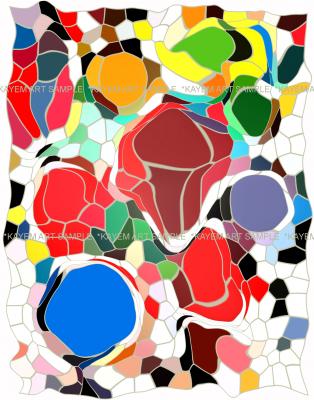 BASKETBALL SPIELER - *KAYEM *KAYEM - Array auf - Array - Array BASKETBALL SPIELER - *KAYEM *KAYEM - Array auf - Array - Array