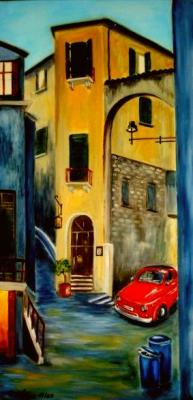 topolino - Ulrike Sallós-Sohns - Array auf Array - Array - Array topolino - Ulrike Sallós-Sohns - Array auf Array - Array - Array