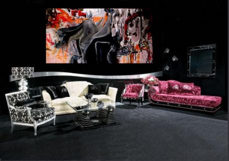 DER ELEFANT - *KAYEM *KAYEM - Array auf Array - Array - Array DER ELEFANT - *KAYEM *KAYEM - Array auf Array - Array - Array