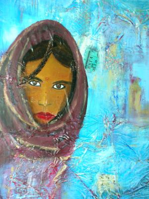 o T - Helga Fahmi-Hansmann - Array auf Array - Array - Array o T - Helga Fahmi-Hansmann - Array auf Array - Array - Array