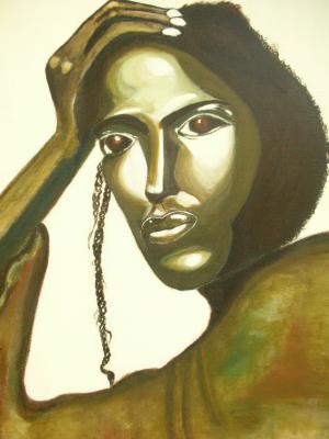 o T - Helga Fahmi-Hansmann - Array auf Array - Array - Array o T - Helga Fahmi-Hansmann - Array auf Array - Array - Array