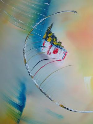 In Motion - david hatton - Array auf Array - Array - Array In Motion - david hatton - Array auf Array - Array - Array