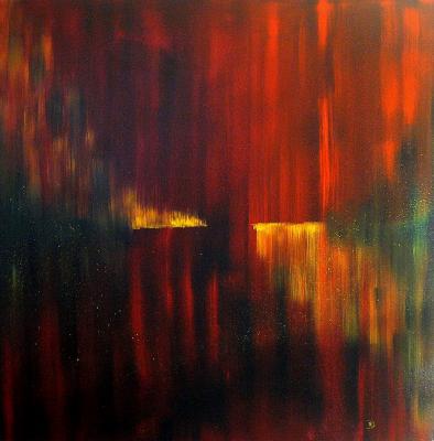 Fire on Water - david hatton - Array auf Array - Array - Array Fire on Water - david hatton - Array auf Array - Array - Array