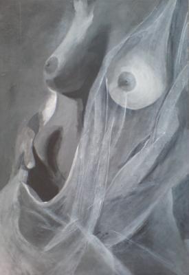 Akt - Gaby Uckert - Array auf Array - Array - Array Akt - Gaby Uckert - Array auf Array - Array - Array