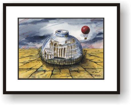 Vergessene Erinnerungen - Helmut Probst - Helmut Probst - Array auf Array - Array - Vergessene Erinnerungen - Helmut Probst - Helmut Probst - Array auf Array - Array -