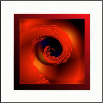 Feuertraum (2003) Armin Mumper - Armin Noris - Array auf - Array - Feuertraum (2003) Armin Mumper - Armin Noris - Array auf - Array -