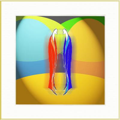 Zwei Männer (2001) Armin Mumper - Armin Noris - Array auf - Array - Zwei Männer (2001) Armin Mumper - Armin Noris - Array auf - Array -