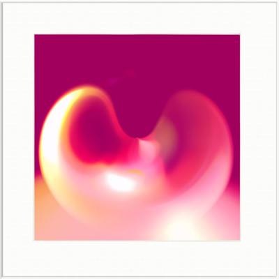 Geburt (2003) Armin Mumper - Armin Noris - Array auf - Array - Geburt (2003) Armin Mumper - Armin Noris - Array auf - Array -