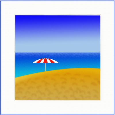 Strand (2001) Armin Mumper - Armin Noris - Array auf - Array - Strand (2001) Armin Mumper - Armin Noris - Array auf - Array -