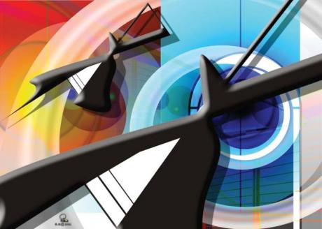 Im Schwindel der Musik (2002) Heiko Höllings (Piko - Piko - auf - Array - Im Schwindel der Musik (2002) Heiko Höllings (Piko - Piko - auf - Array -