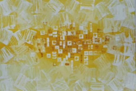 Das friedliche Bagdad (2002) Ingrid Maria Rheinfel - Ingrid Maria Rheinfels - Array auf Array - Array - Das friedliche Bagdad (2002) Ingrid Maria Rheinfel - Ingrid Maria Rheinfels - Array auf Array - Array -