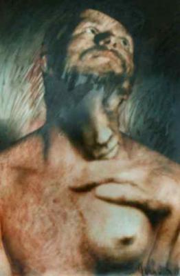 Leidensweg - Jürgen Schmitt - Jürgen Schmitt - auf - Array - Leidensweg - Jürgen Schmitt - Jürgen Schmitt - auf - Array -