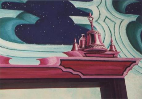 Flurdesign (2000) - Noél Dietrich - auf - Array - Flurdesign (2000) - Noél Dietrich - auf - Array -