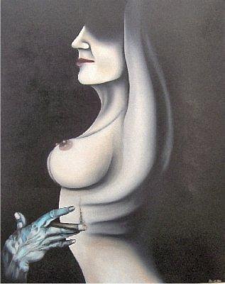 Die blaue Hand - Heinz Jordan - - Heinz Jordan - Array auf Array - Array - Die blaue Hand - Heinz Jordan - - Heinz Jordan - Array auf Array - Array -