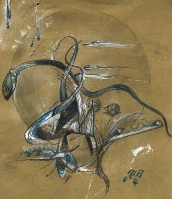 Metamorphosen 1 (2004) Manfred Dübelt - Manfred Dübelt - Array auf - Array - Metamorphosen 1 (2004) Manfred Dübelt - Manfred Dübelt - Array auf - Array -