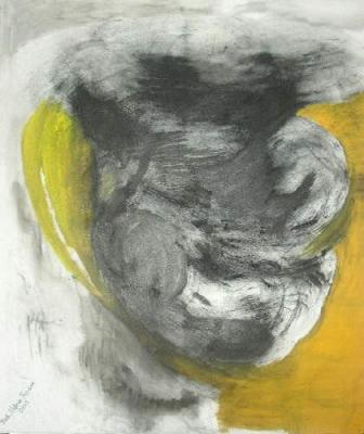 Navidad 1 (2003) Ruth Helena Fischer - Ruth Helena Fischer - Array auf Array - Array - Navidad 1 (2003) Ruth Helena Fischer - Ruth Helena Fischer - Array auf Array - Array -