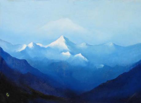 die Fernenhöhe (2002) Roman Gumanyuk - Roman Gumanyuk - auf - Array - die Fernenhöhe (2002) Roman Gumanyuk - Roman Gumanyuk - auf - Array -