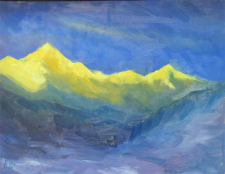 die Atmung des Kosmos (2001) Roman Gumanyuk - Roman Gumanyuk - auf - Array - die Atmung des Kosmos (2001) Roman Gumanyuk - Roman Gumanyuk - auf - Array -