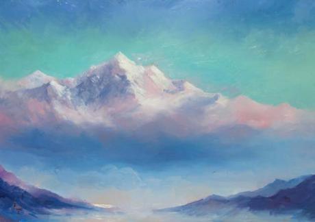 der Schnee der Ewigkeit (2002) Roman Gumanyuk - Roman Gumanyuk - auf - Array - der Schnee der Ewigkeit (2002) Roman Gumanyuk - Roman Gumanyuk - auf - Array -