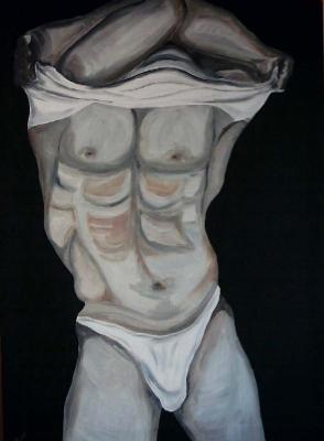 Entkleidung (08/02) Annette Büttner - Annette Büttner - Array auf Array - Array - Entkleidung (08/02) Annette Büttner - Annette Büttner - Array auf Array - Array -