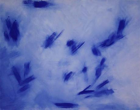 Augenblick der Stille (1) (2000) Heinrich Holzapfe - Heinrich Holzapfel - Array auf Array - Array - Augenblick der Stille (1) (2000) Heinrich Holzapfe - Heinrich Holzapfel - Array auf Array - Array -