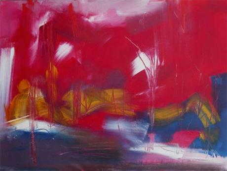 Lachesis (2004) Heinrich Holzapfel - Heinrich Holzapfel - Array auf Array - Array - Lachesis (2004) Heinrich Holzapfel - Heinrich Holzapfel - Array auf Array - Array -