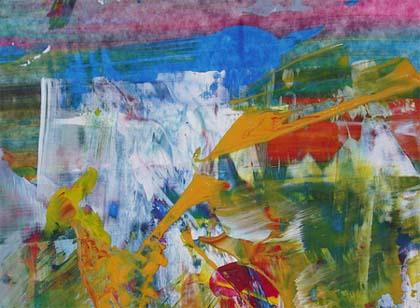 Griechische Impressionen (2004) Heinrich Holzapfel - Heinrich Holzapfel - Array auf Array - Array - Griechische Impressionen (2004) Heinrich Holzapfel - Heinrich Holzapfel - Array auf Array - Array -