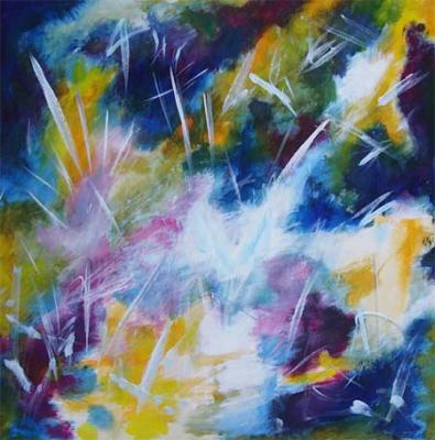 Ohne Titel (2003) Heinrich Holzapfel - Heinrich Holzapfel - Array auf Array - Array - Ohne Titel (2003) Heinrich Holzapfel - Heinrich Holzapfel - Array auf Array - Array -