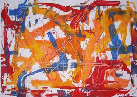 Ohne Titel (2005) Heinrich Holzapfel - Heinrich Holzapfel - Array auf Array - Array - Ohne Titel (2005) Heinrich Holzapfel - Heinrich Holzapfel - Array auf Array - Array -